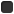 Black vector Black vector