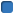Blue vector Blue vector