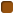 Brown vector Brown vector