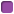 Violet vector Violet vector