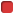 Red vector Red vector