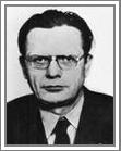 Владимир Ганзен